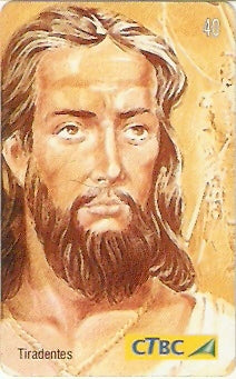 CTBC-T-0751 - Personalidades - 3/6